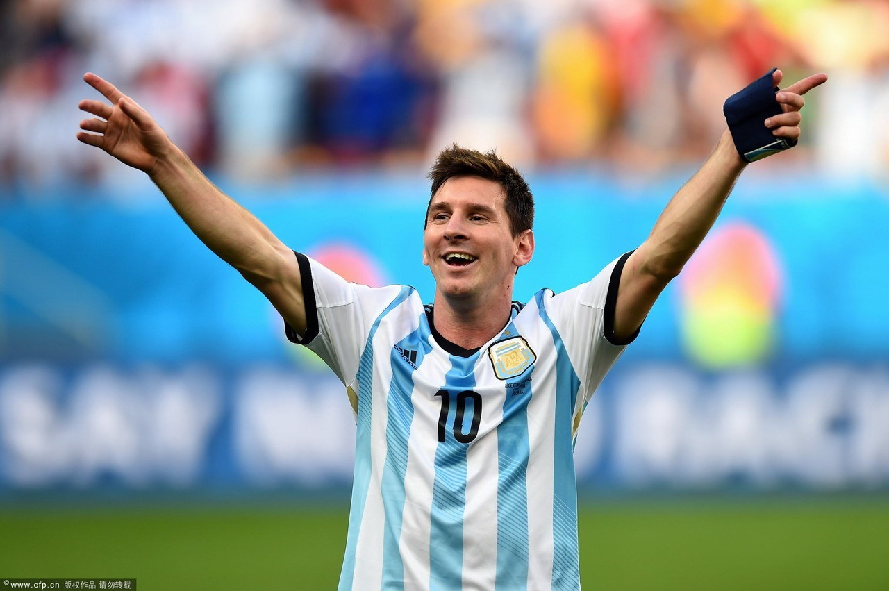 创始人张勇再次出山成为CEO后, 海底捞要讲“极致质价比”的故事